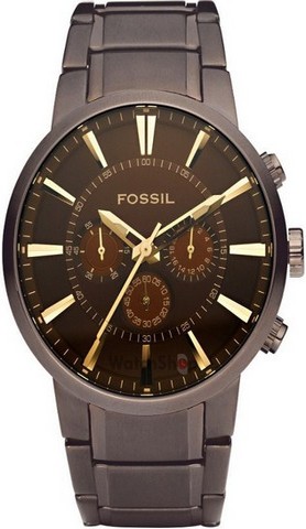 Ceas Fossil MENS OTHER FS4357