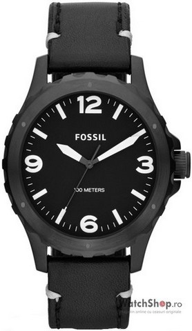Ceas Fossil NATE JR1448