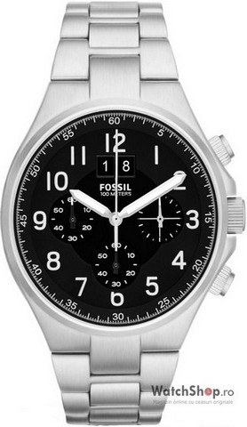 Ceas Fossil QUALIFIER CH2902