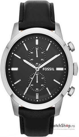 Ceas Fossil TOWNSMAN FS4866 Cronograph