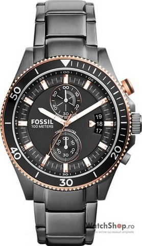 Ceas Fossil WAKEFIELD CH2948