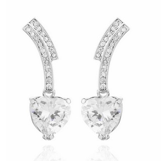 Cercei Romantic Elegance by Borealy