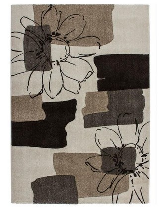 Covor Lifestyle Ivory
