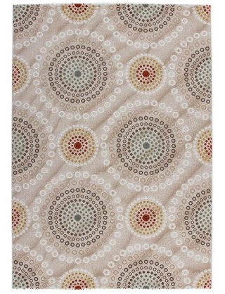 Covor Merida Ivory
