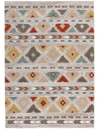 Covor Monterrey Ivory