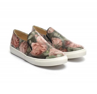 Espadrile Levista Verz