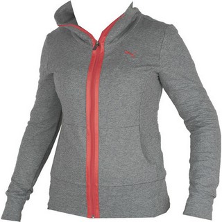 Hanorac Puma Move Sweat