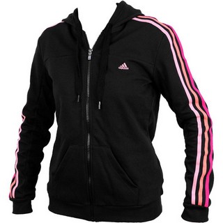 Hanorac adidas ESS 3S HD TT