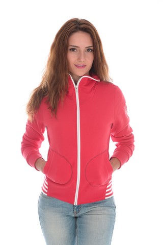 Jacheta PUMA pentru femei EXTREME TRACK JACKET