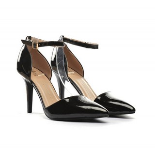 Pantofi Jamila Negri