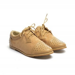 Pantofi Sport Dory Khaki