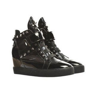 Pantofi Sport Nalini Negri