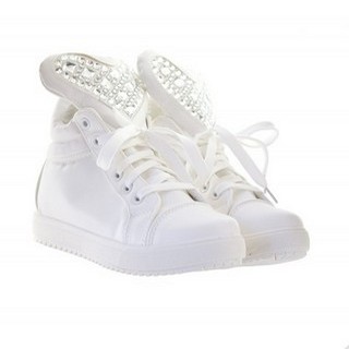 Pantofi Sport Rania