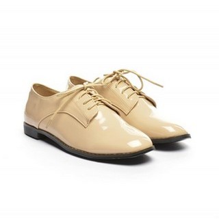 Pantofi Sport Toma Bej