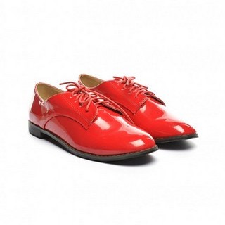 Pantofi Sport Toma Rosii