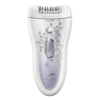 Philips SatinPerfect HP657500