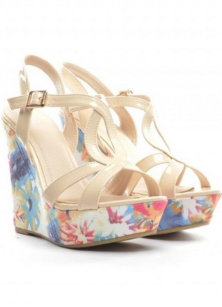Platforme Armada Bej