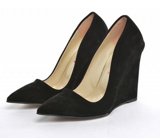 Platforme Radio 2 Negre