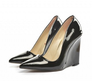 Platforme Radio Negre