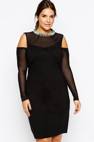 ROCHIE COLD