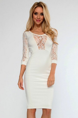 ROCHIE FRISO