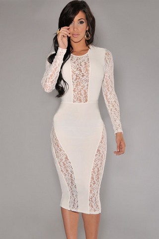 ROCHIE HARPER