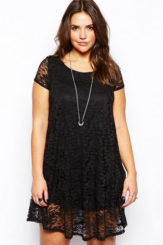 ROCHIE MARGO