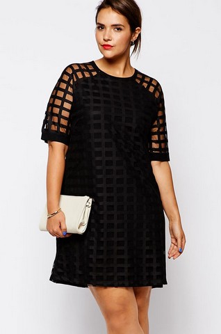 ROCHIE NESSA