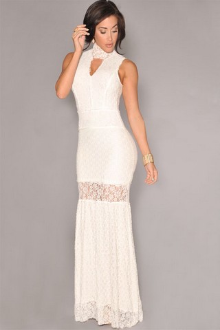 ROCHIE VOLUTO