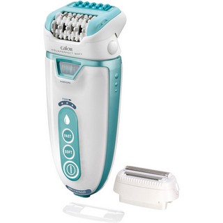 Rowenta Aquaperfect Soft EP9300D0