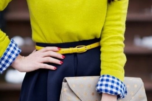 Camasi dama office cu maneca lunga ߩ cele mai frumoase modele online pentru primavara 2025