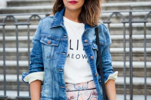 Fuste dama Zara si Bershka pentru primavara 2025, cele mai ieftine modele online!