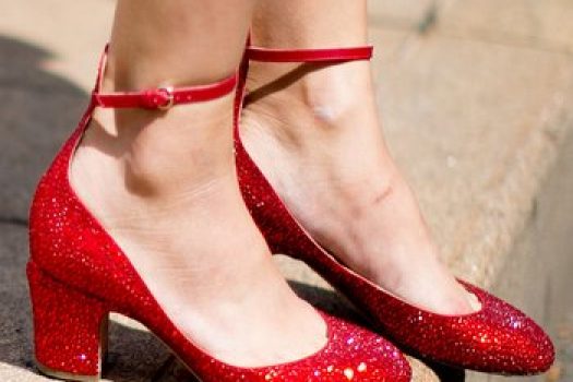 Pantofi de dama eleganti cu toc mic si mediu ߩ modele ieftine din piele naturala si piele ecologica