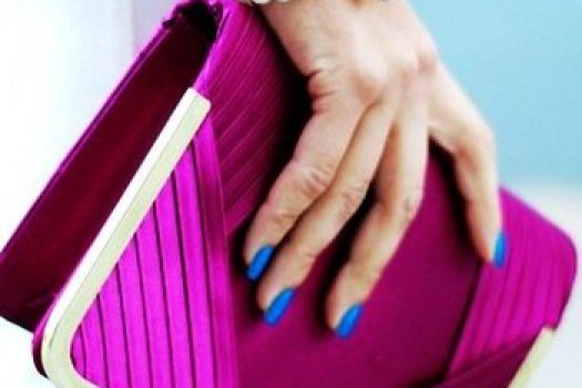 Plicuri dama elegante din piele naturala, ideale pentru ocazii speciale