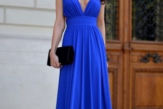 Rochii ieftine pentru nunta la moda in 2025 ߩ modele elegante online scurte si lungi