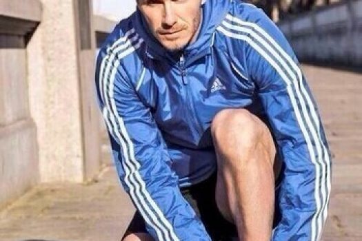 Treninguri pentru barbati originale ߩ modele noi 2025 Adidas, Nike, Puma si Reebok