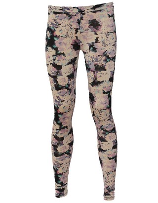COLANTI BERSHKA GATLES COLORS