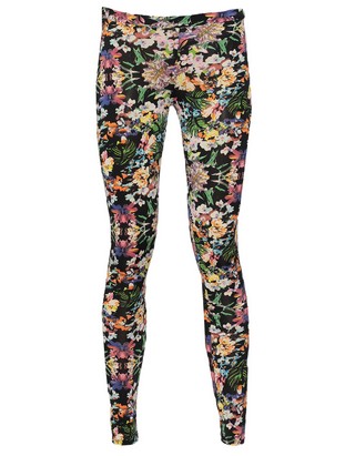 COLANTI BERSHKA POLLY COLORS