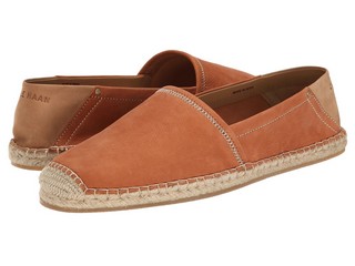 Cole Haan Camden Espadrille