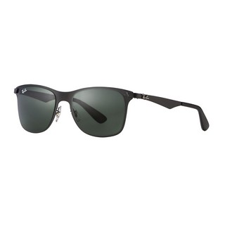 Ochelari de soare pentru barbati RayBan Wayfarer