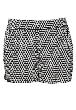PANTALONI SCURTI ONLY DANTE BEIGE
