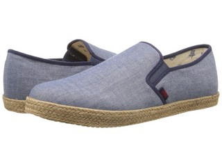 Pantofi Ben Sherman Jenson Slip-On Barbati