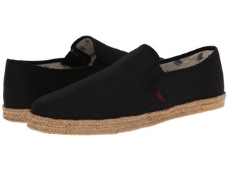 Pantofi Ben Sherman Prill Slip-On 2 Barbati