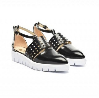 Pantofi Sport Jimmy Negri