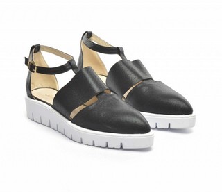 Pantofi Sport Jimmy Negri