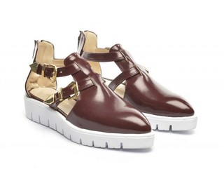 Pantofi Sport Seko Grena