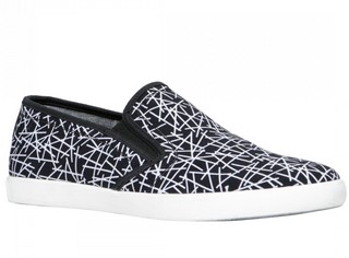 Pantofi negri Call It Spring - Avelino