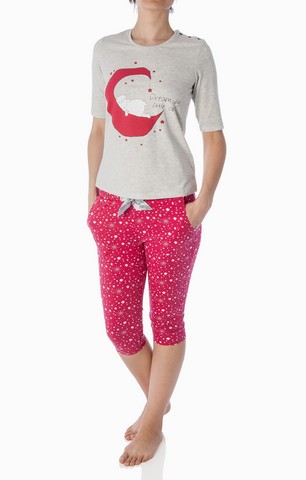 Pijama femei Sofiaman