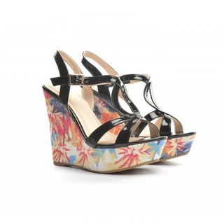 Platforme Armada Negre