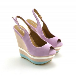 Platforme Kudos Mov